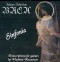 J.S. Bach - Sinfonia - Transcriptions for guitars by Vladimir Kuznetsov - Projectus